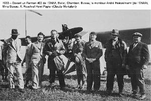 41 - Aero-clubs (10)_000006